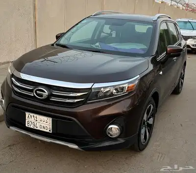 جي اس 3 اس index