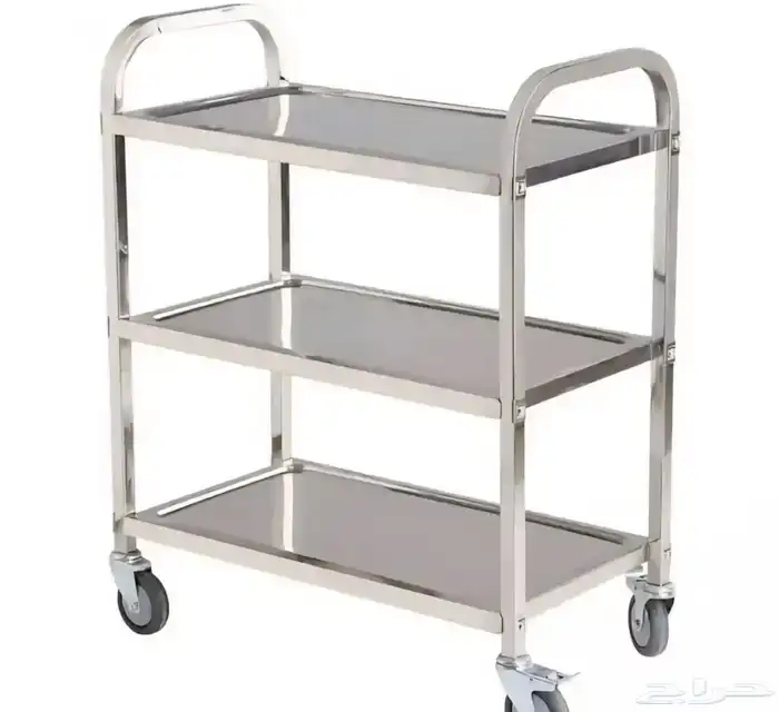 طاولات طعام مطاعم كافيهات مقاهي 8