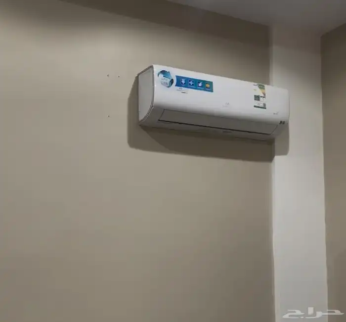 اثاث مكتبي اخو الجديد 1