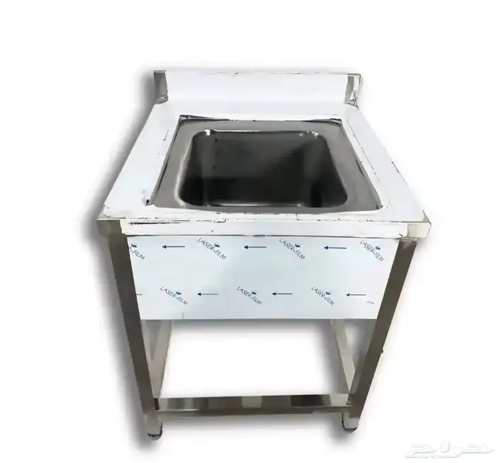 طاولات طعام مطاعم كافيهات مقاهي 7