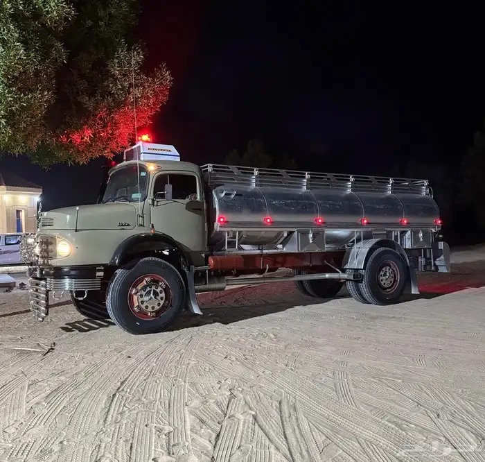 وايت عايدي بوز اساس للبيع 1