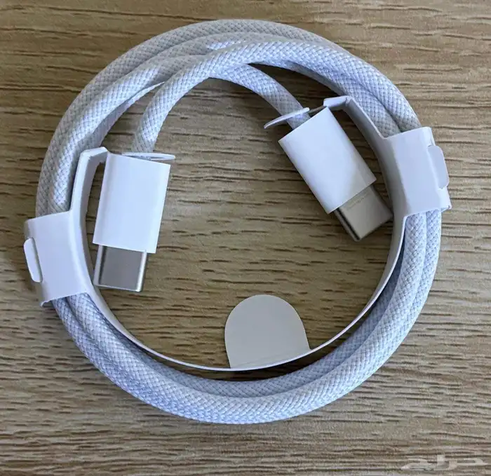 ايفون ( 15 ) برو ماكس 7