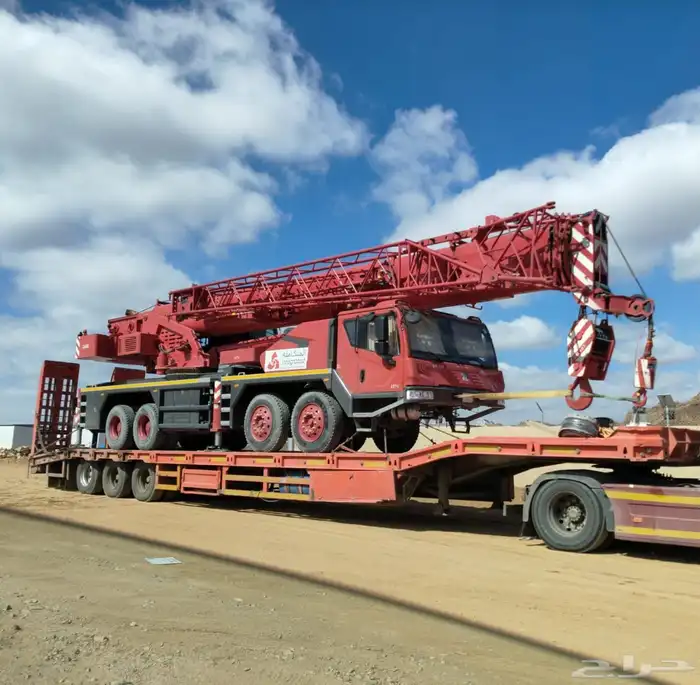 لوبد متواجد في الدمام علا تجاه 0