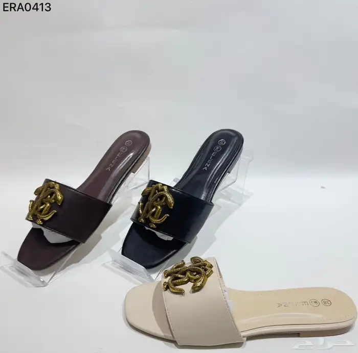 جزم نسائي فاخره جملة 25