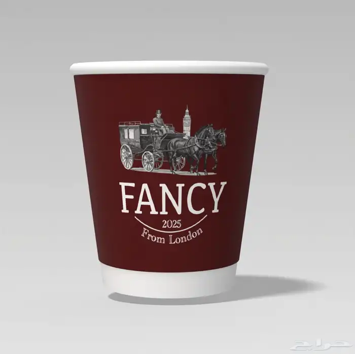 مطبعة طباعة مطبوعات 6