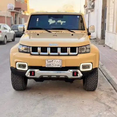 بايك 2022 40bj فئة شامبيون index