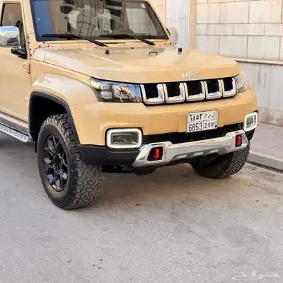 بايك 2022 40bj فئة شامبيون index