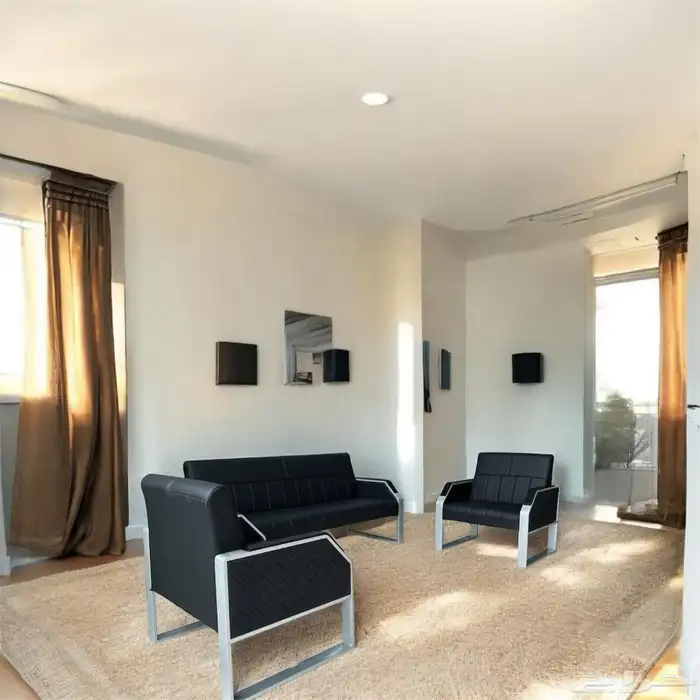 شركة أعمار للاثاث 6