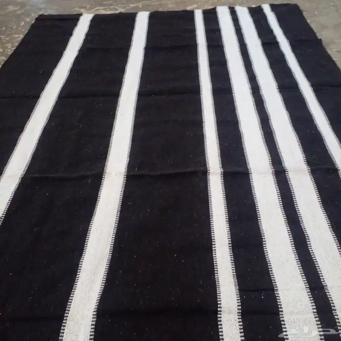 خيام تلبيس اقمشه 9