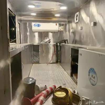 فودترك للبيع index