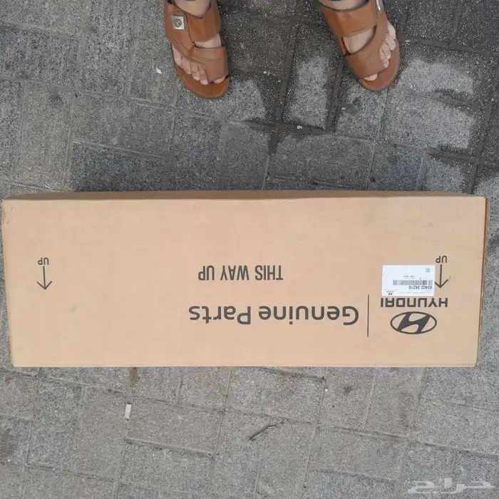 فانوس سياره النترا وكاله جديد للبيع 2016 4