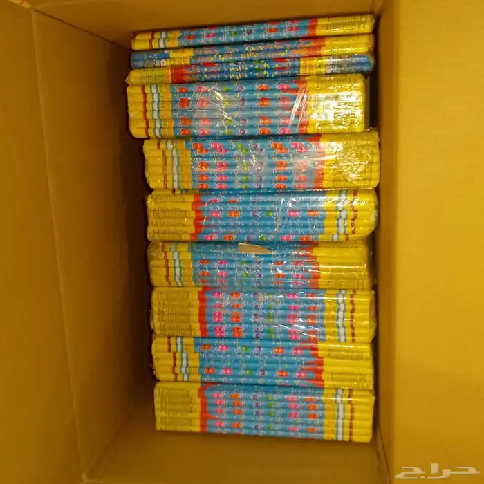 طراطيع للبيع كل الانواع متوفره 3