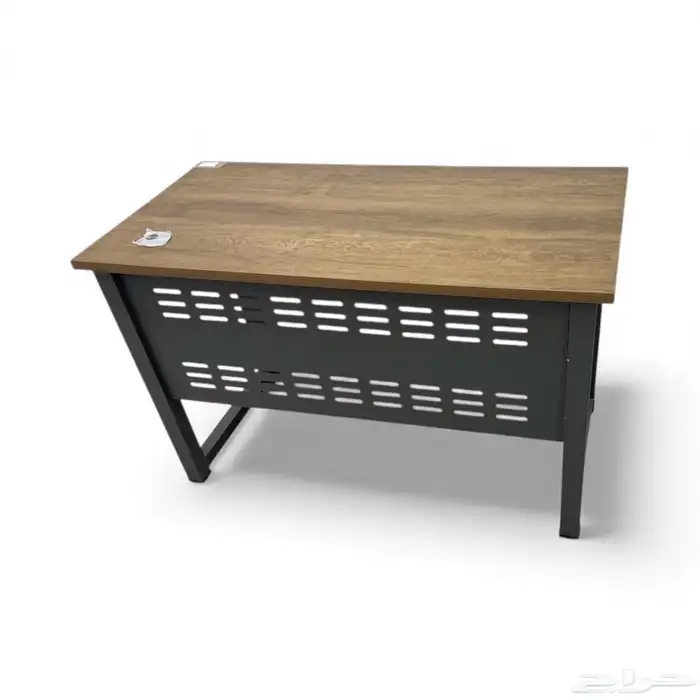 مكاتب دراسية 16