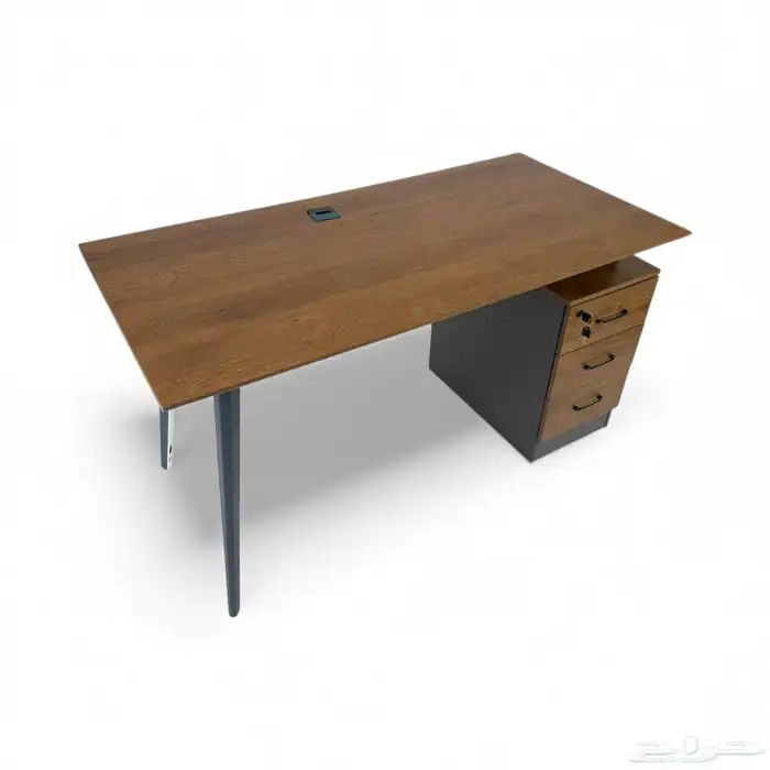 مكاتب دراسية 1