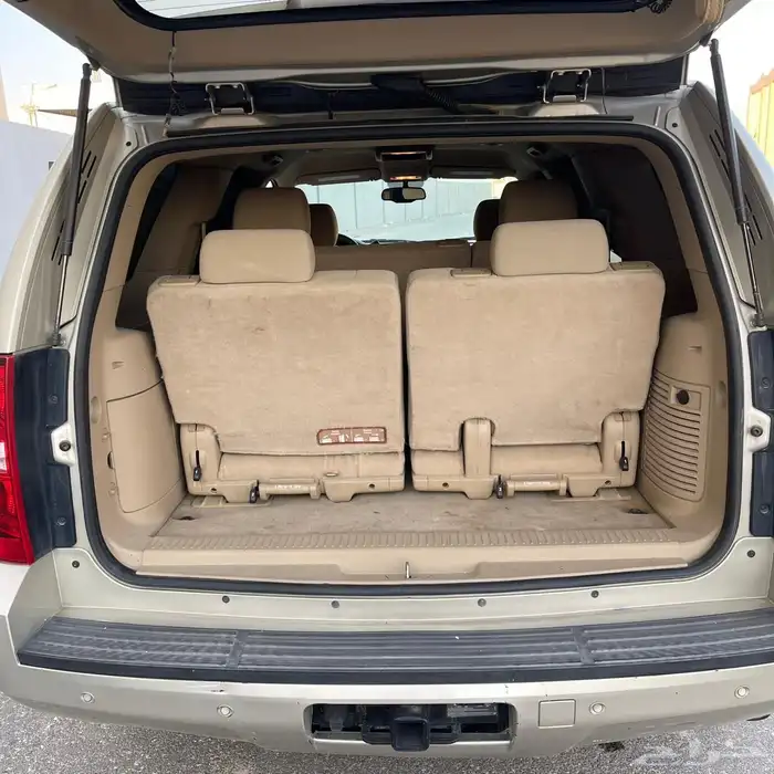 جمس 2014 قصير وكالة 6