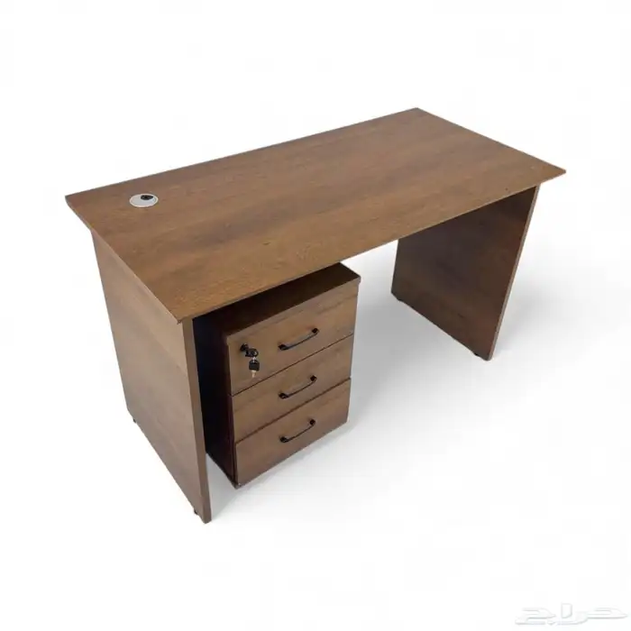 مكاتب دراسية 11