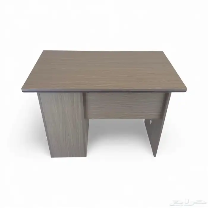 مكاتب دراسية 8