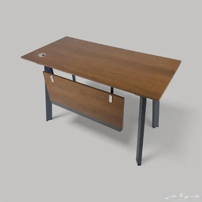 مكاتب دراسية 14