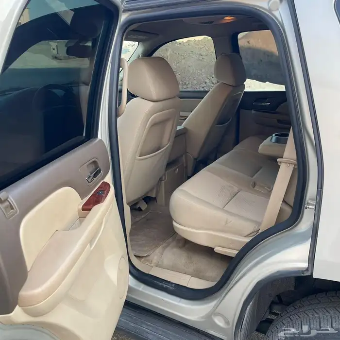 جمس 2014 قصير وكالة 9