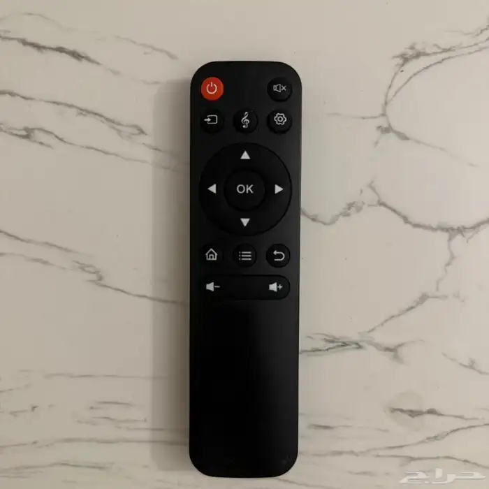 بروجكتر للإيجار بسعر رخيص 3