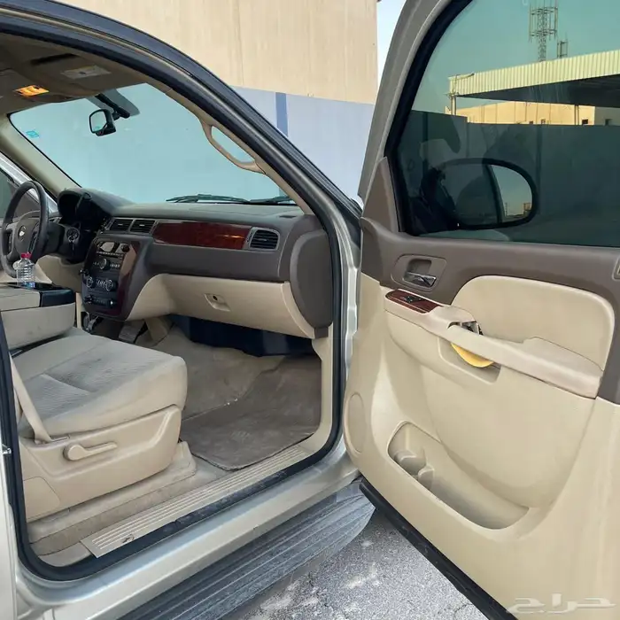 جمس 2014 قصير وكالة 15