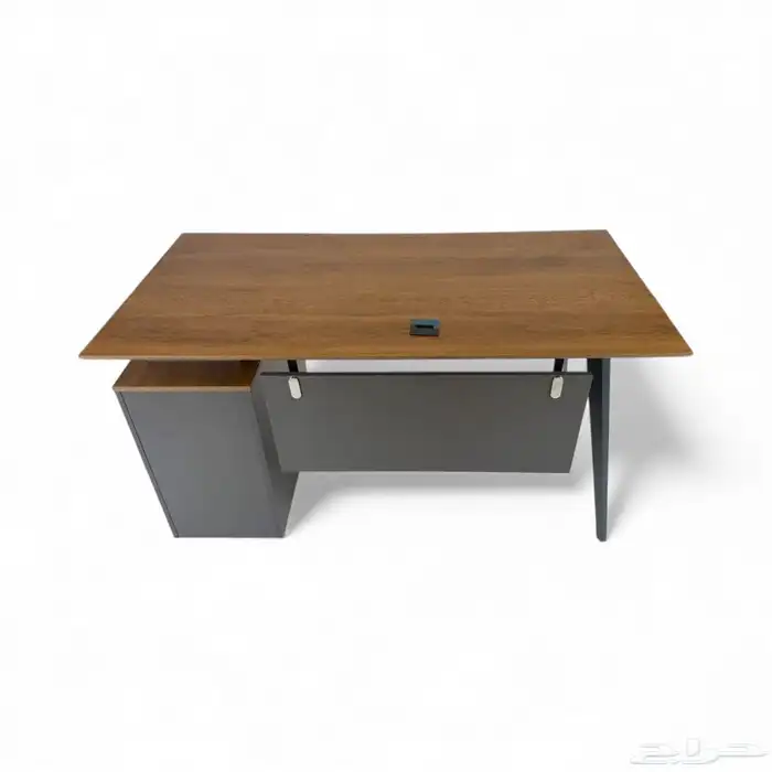 مكاتب دراسية 2