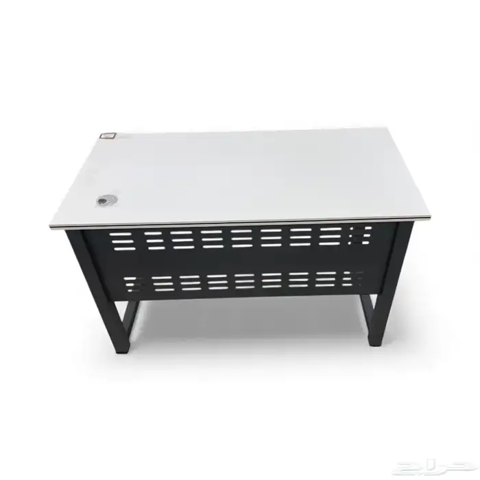 مكاتب دراسية 17