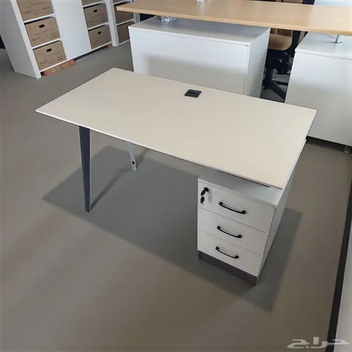 مكاتب دراسية 0