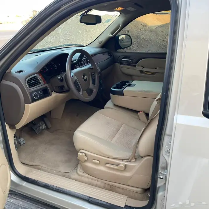 جمس 2014 قصير وكالة 5