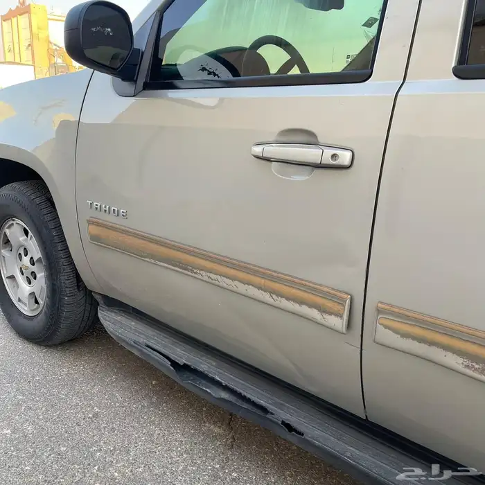 جمس 2014 قصير وكالة 11