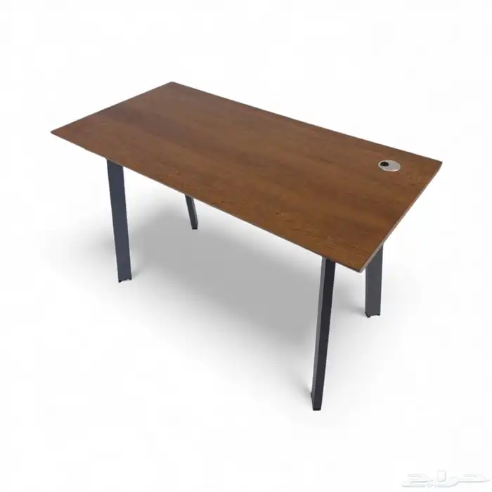 مكاتب دراسية 15