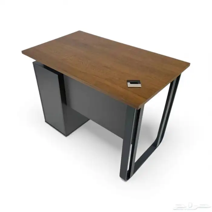 مكاتب دراسية 5