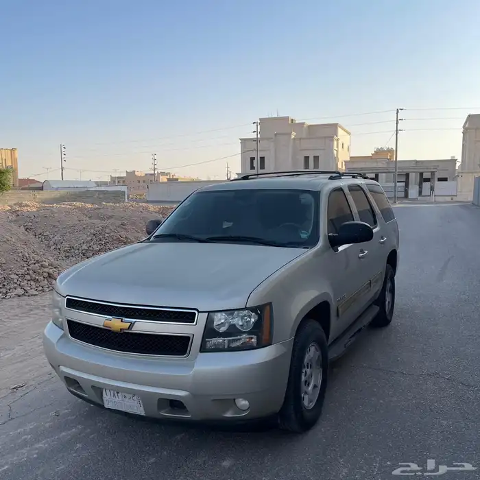 جمس 2014 قصير وكالة 0