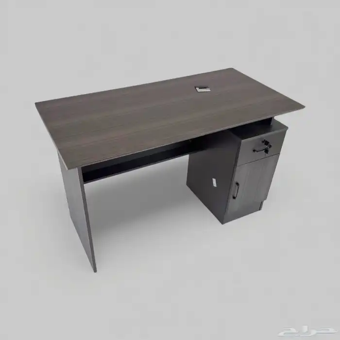 مكاتب دراسية 3