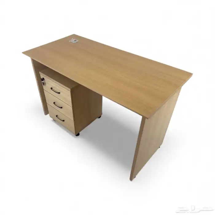 مكاتب دراسية 10