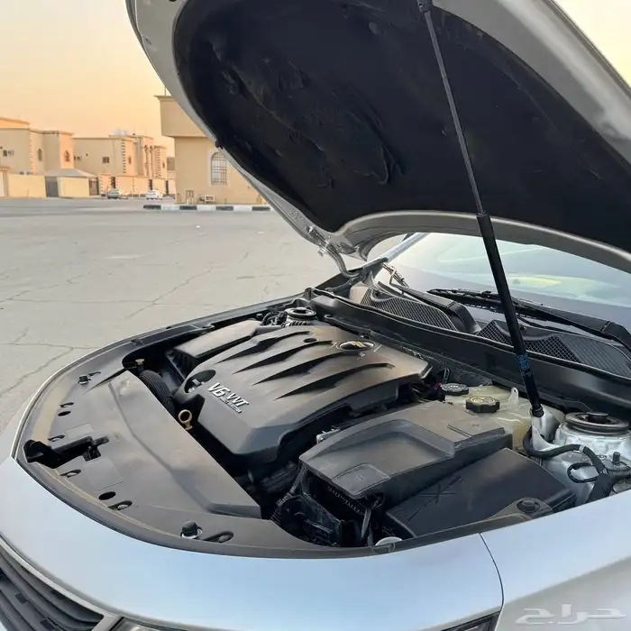 امبالا 2016 LS نظيف جدآ 12