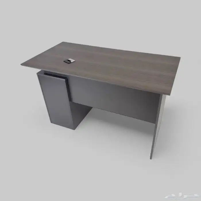 مكاتب دراسية 4