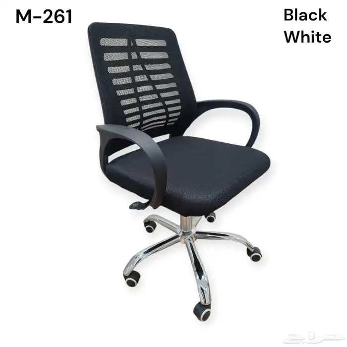 جديد اثاث المكتبي مكتب مدير واداريه بارتيشن طاوله اجتماع 40