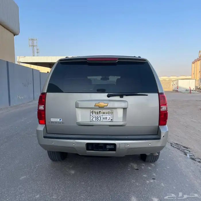 جمس 2014 قصير وكالة 12