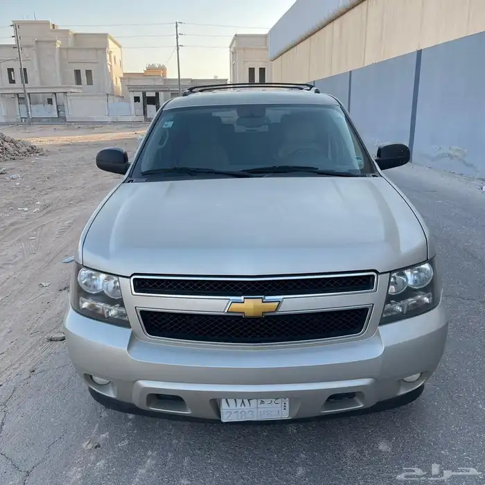 جمس 2014 قصير وكالة 1