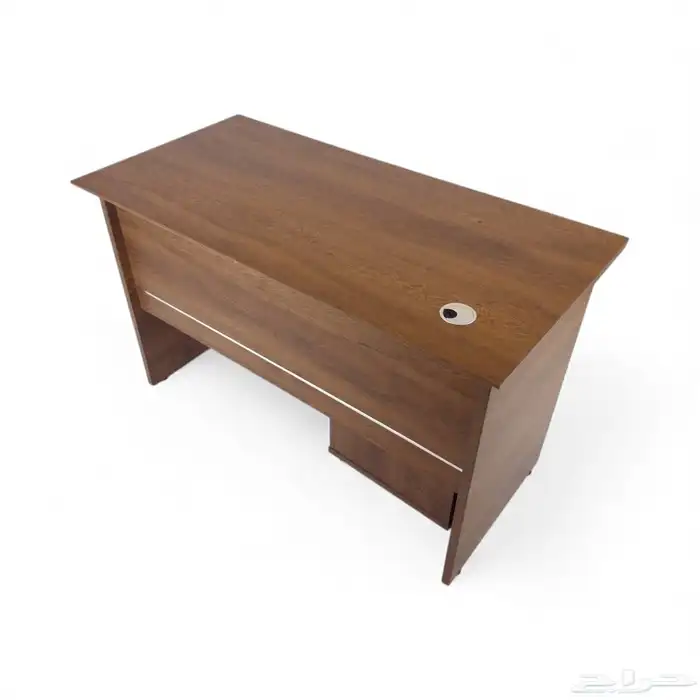 مكاتب دراسية 12