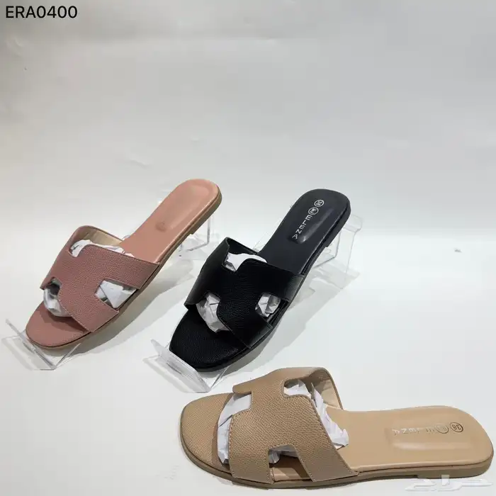 جزم نسائي فاخره جملة 41