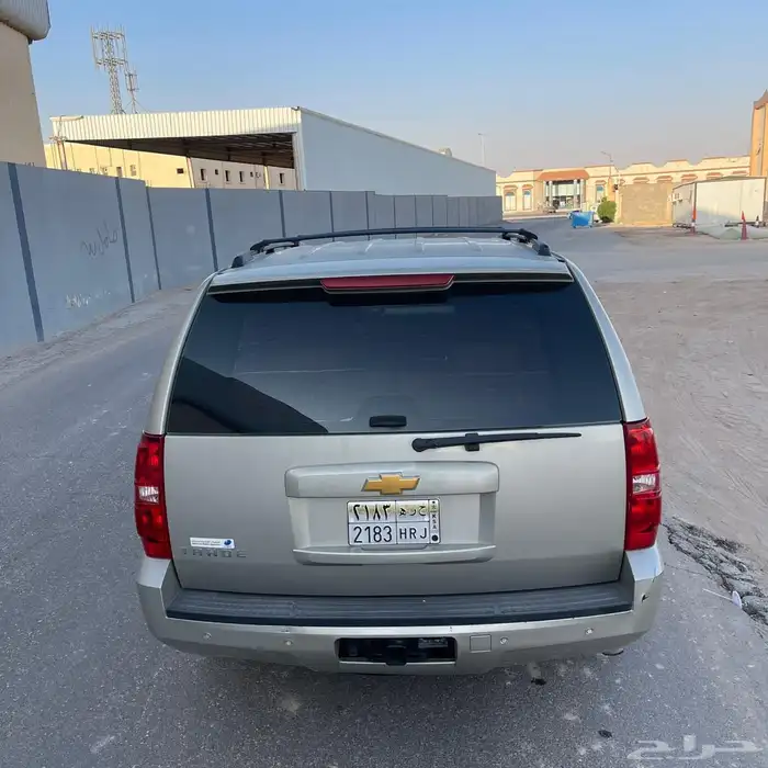 جمس 2014 قصير وكالة 10