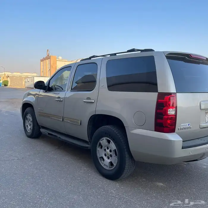 جمس 2014 قصير وكالة 13