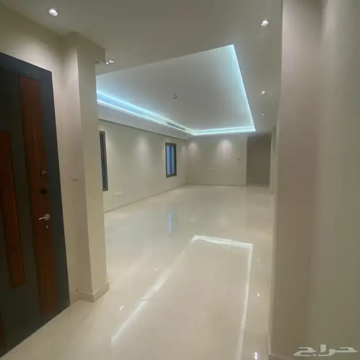 فلا جديدة للبيع بمطبخ ومكيفات راكبين 10