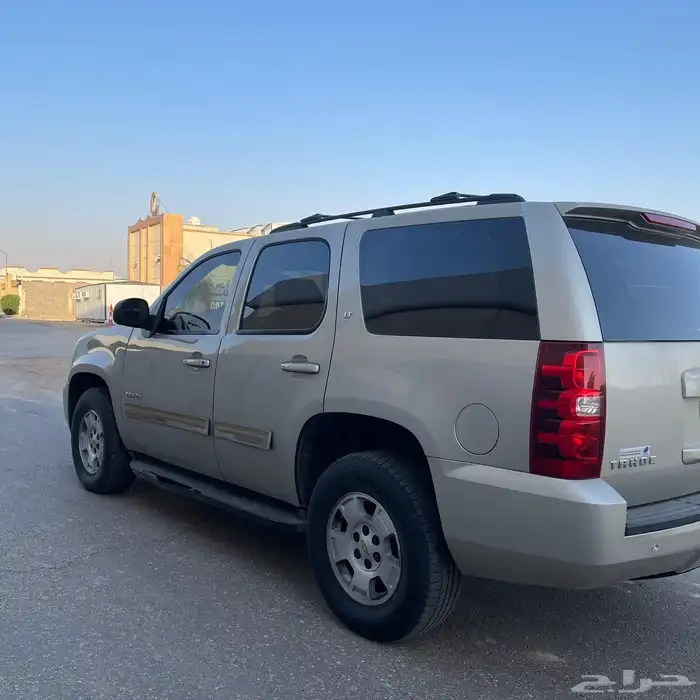 جمس 2014 قصير وكالة 14