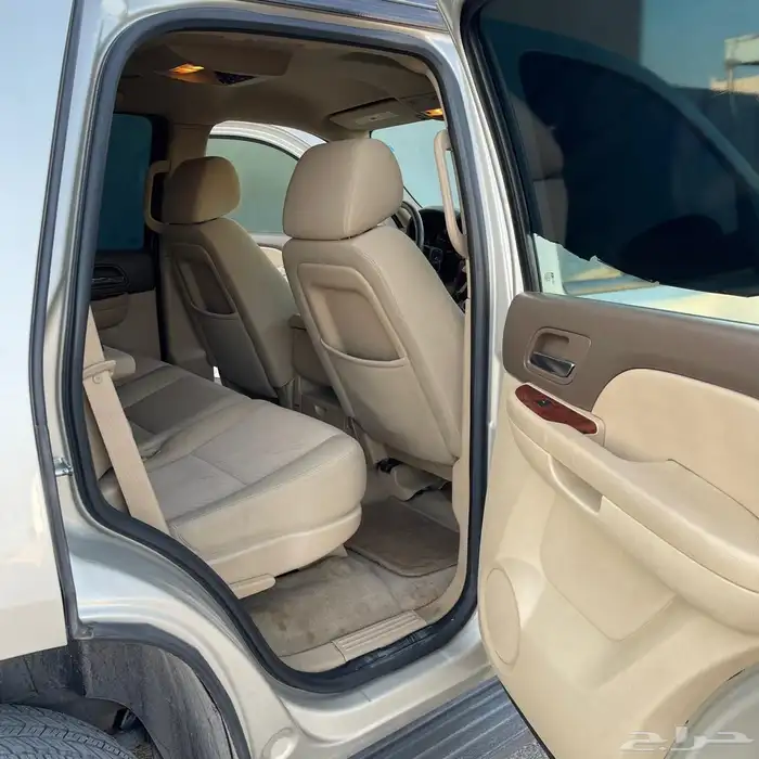 جمس 2014 قصير وكالة 7