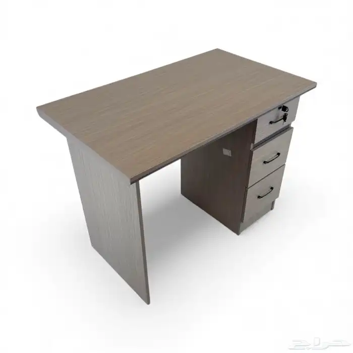 مكاتب دراسية 7