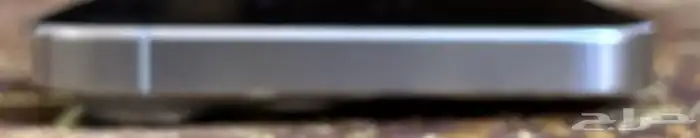 ايفون ( 15 ) برو ماكس 3