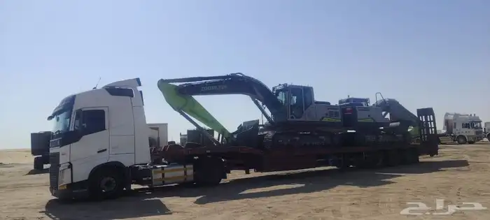 لوبد في الدمام والميناء الجبيل الاحساء الخبر القطيف الشرقية 1